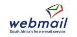 webmail